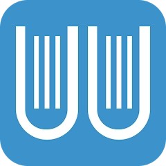 WALAI AutoLib Mobile